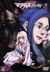 �y���Áz �}�N���X�e�@�V�^�͐X�����^�X�^�W�I�ʂ�,�����I��i�������A���g�j,�������i�V�F�����E�m�[���j,�]�[�����i�L�����N�^�[�f�U�C