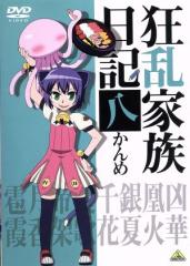 �y���Áz �����Ƒ����L�@������߁^�������i����j,�������i���若�؁j,�ߓ��F�s�i���虀�΁j,���c�\��i�����āj,�Éꐽ�i�L�����N�^