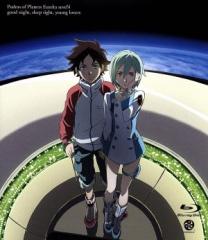 �y���Áz �������уG�E���J�Z�u���@�|�P�b�g�����ł����ς��i�a�����|�������@�c�������j�^�a�n�m�d�r�i����j,�O�r�R�z�q�i�����g���j,