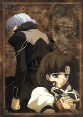 �y���Áz �e�B�A�[�Y�E�g�D�E�e�B�A���i�P�j�^�`�p�t�`�o�k�t�r�i����j,��쓧�i�A���E���j,�㓡�W�q�i���A���m���j,�Έ�^�i�A���T���j