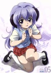 �y���Áz �n�u�`�u�Ђ��炵�̂Ȃ����ɗ�v���������D�T�@�R���N�^�[�Y�G�f�B�V�����i�������Łj�^���R�m�O�V�i����j,�������߁i���{��