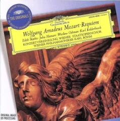 CD]/ヒラリー・ハーン (Vn)/バッハ: ヴァイオリン協奏曲集 [SHM-CD