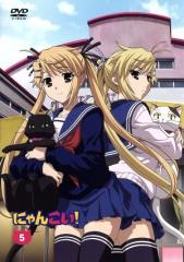 �y���Áz �ɂ�񂱂��I�i�T�j�i�������Łj�^�������i����j,����W���Y�i���⏁���j,����T���i���앖�j,�X�c�a���i�L�����N�^�[�f�U�C