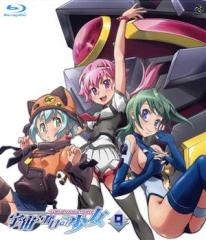 �y���Áz �F���������鏭���@�u�����������X�i�a�����|�������@�c�������j�^����i����j,�l�`�j�n�i���q���H�t�j,�������i�_�₢��