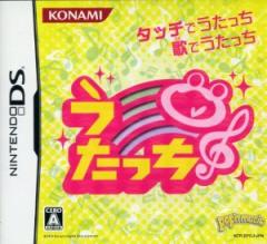 �y���Áz ���������^�j���e���h�[�c�r