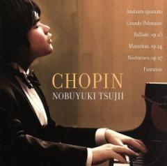 yÁz }CEtFC@bgEVp^҈Lsij