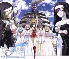 �y���Áz ����̂��Ƃ����̂��@��U���i�a�����|�������@�c�������j�^�����������i����j,�A�j��,�ێu����N�i����q���j,�������D�i�C�J