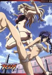 �y���Áz �t���[�W���O�@�u�����D�R�^�ђB�i�i����j,�A�j��,������i���j,�\�o�����q�i�T�e���C�U�[�j,���V���؁i���i�j,�s�����O�i�J