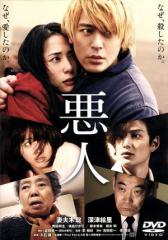 新品 ユーパロ谷のドンベーズ / (1DVD) WMD-1017-KATUの通販はau PAY