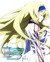 �y���Áz �h�r���C���t�B�j�b�g�E�X�g���g�X����Q���^�|���C�Y���i����j,�A�j��,���R�V�P�i�D����āj,���}�z�q�i�m�Vⴁj,�䂩�ȁi