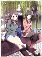クレヨンしんちゃん TV版傑作選 第3期シリーズ 18 ひまわりは