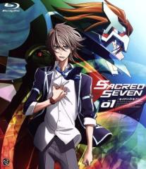 �y���Áz �Z�C�N���b�h�Z�u���@�P�i�a�����|�������@�c�������j�^��H�R���q�i�L�����N�^�[�f�U�C���j,���c�h���i�L�����N�^�[�f�U�C���A