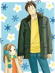 �y���Áz �������h���b�v�@��Q���i�a�����|�������@�c�������j�^�F�m�c��݁i����j,�y�c��i�͒n��g�j,���Y���|�i������j,�匴����