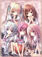 �y���Áz ���E����[�ԁI�U�i���񐶎Y����Łj�i�a�����|�������@�c�������j�^���R�T�O�i����j,���V���؁i���q�ԁj,����T���i�O��^��