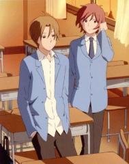 �y���Áz �N�Ɩl�B�@�R�i���S���Y����Łj�^�x�c�������i����j,���R�V�P�i��H�I���j,�ؑ��Ǖ��i��H�S��j,����F���i�ˌ��v�j,���n��