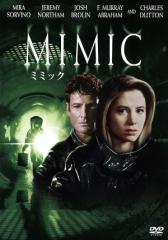 �y���Áz �~�~�b�N�^�~���E�\�����B�[�m,�W�F���~�[�E�m�[�T��,�M�W�F�����E�f���E�g�[���i�ēA�r�{�j