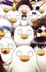 �y���Áz �⍰�f�O�X�i���S���Y����Łj�^��m�p�H�i����j,���c�q�a�i��c�⎞�j,����叕�i�u���V���j,�B�{���b�i�_�y�j,�|���i��i�L