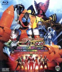 仮面ライダーセイバー 全12枚 第1話〜第47話 最終 + 増刊号 中古DVD