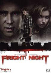 �y���Áz �t���C�g�i�C�g�^���|�̖�^�A���g���E�C�F���`��,�R�����E�t�@����,�g�j�E�R���b�g,�N���C�O�E�M���X�s�[�i�ēj