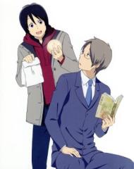 �y���Áz �N�Ɩl�B�Q�@�Q�i���S���Y����Łj�^�x�c�������i����j,���R�V�P�i��H�I���j,�ؑ��Ǖ��i��H�S��j,����F���i�ˌ��v�j,���n