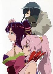 �y���Áz �퍑�R���N�V�����@�u�����D�O�U�i�a�����|�������@�c�������j�^�ēc���I�i�L�����N�^�[�f�U�C���j,��v�ۗڔ��i���������E�D�c