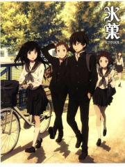 �y���Áz �X�ف@��P���i����Łj�i�a�����|�������@�c�������j�^���V��M�i����A�\�����́j,�����I��i�ܖؕ򑾘Y�j,���������i�甽�c