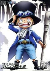 �y���Áz �n�m�d�@�o�h�d�b�d�@�����s�[�X�@�P�S�s�g�V�[�Y���@�}�����t�H�[�h�ҁ@�����������D�P�P�^���c�h��Y�i����j,�c���^�|�i���t