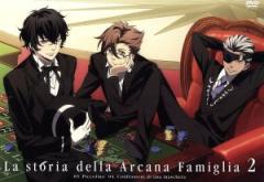 �y���Áz �A���J�i�E�t�@�~���A�@�u�����D�Q�i�������Łj�^�g�������w�i����j,�\�o�����q�i�t�F���`�[�^�j,���R���i���x���^�j,��i��