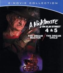 �y���Áz �G�����X�̈����S�@�U�E�h���[���}�X�^�[�Ō�̔������G�����X�̈����T�@�U�E�h���[���`���C���h�i�a�����|�������@�c�������j