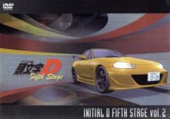 �y���Áz �������c�@�e���������@�r���������@�u�����D�Q�^�����̏G��i����j,�O������Y�i������C�j,�q�����l�i��������j,�Βˉ^���i