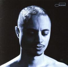 yÁz m[ErMjOEm[EGh^zZEWFCY