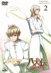 �y���Áz �����`�|���������ٕ��|�Q�^���ה��K�i����j,�`���O��i���ːM�T�j,���쑏�i���쑑��j,���_�ʗz�i�l�H�j,�����T���i�L�����N