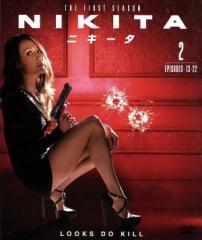 ビバリーヒルズ高校白書＆青春白書 コンプリートDVD-BOX 【DVD】の通販