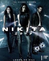 DVD/海外TVドラマ/FRINGE/フリンジ(シーズン1-5) DVD全巻セット