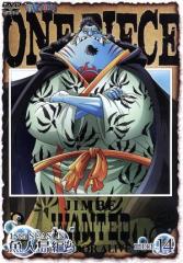 �y���Áz �n�m�d�@�o�h�d�b�d�@�����s�[�X�@�P�T�s�g�V�[�Y���@���l���ҁ@�����������D�P�S�^���c�h��Y�i����j,�c���^�|�i���t�B�j,��