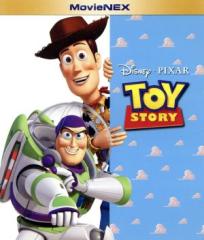 コルドロン 中古DVD レンタル落ちの通販はau PAY マーケット