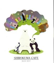 yÁz 낭܃JtF@~[WbNxXgicuctj^iAj[Vj,io,N{,ъ󁕂q@,p_ibuF