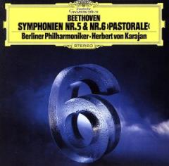 CD輸入】 ピアノ作品集 / アンドラーシュ・シフ／デッカ録音全集（78CD