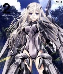 �y���Áz �f�[�g�E�A�E���C�uII�@��Q���i�a�����|�������@�c�������j�^�k���i�i����j,�Ȃ��i����i�C���X�g�j�j,����M���i�܉͎m��