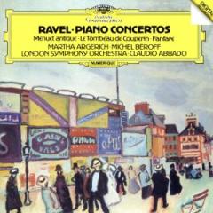 yÁz FFsAmtȁÂ߂̃sAmtȁAÕȃkGbgAN[v̕A^}^EAQb`^~VF