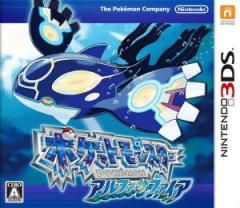 トモダチコレクション 新生活 - 3DSの通販はau PAY マーケット