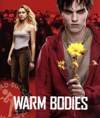 �y���Áz �E�H�[���E�{�f�B�[�Y�i�a�����|�������@�c�������j�^�j�R���X�E�z���g,�e���T�E�p���}�[,�W�����E�}���R���B�b�`,�W���i�T���E