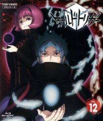 �y���Áz ���[���h�g���K�[�@�u�n�k�D�P�Q�i�a�����|�������@�c�������j�^�������i����j,�����m�i��՗V�^�j,���T�M�i�O�_�C�j,�c����