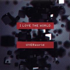 キングギドラ／”LIVE IN TOKYO”〜最終兵器 TOUR 2002〜 [DVD]の通販は