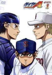 �y���Áz �_�C���̂`�@�����ҁ@�u�����D�P�^�����T��i����j,����Ǒ��i�򑺉h���j,����M���i�~�J�Łj,�N��F�G�i��K���j,�A�c��