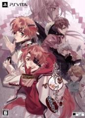 �y���Áz ���₩�����͂�`����������I�` ���������Ł��^�o�r�u�h�s�`