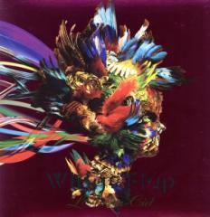 CD】覚醒／Grapevine ※ケースに傷ありの通販はau PAY マーケット