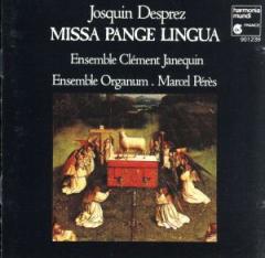 yÁz yAՁzcF@l@o@k^iciȁj,lo