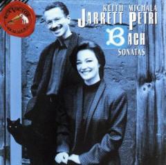 CD/ジョエル・フラーム・カルテット/愛の十字路の通販はau PAY