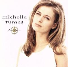 yÁz yAՁzk^~bVFEgD[X